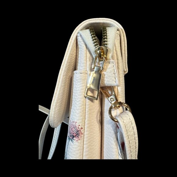 Cat Crossbody Purse - Picture 7 of 9